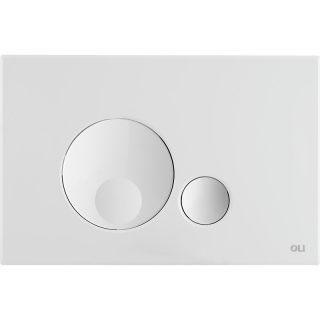 Комплект унитаза с инсталляцией Point Веста 886914GBO1+PN41701BM с сиденьем Микролифт