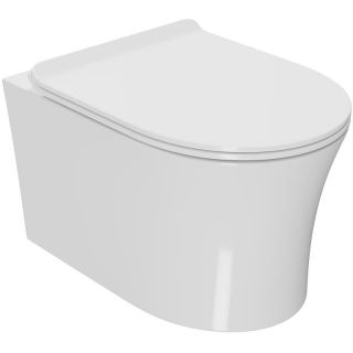 Комплект унитаза с инсталляцией Point Веста 886914GBOO+PN41711 с сиденьем Микролифт