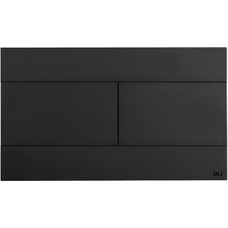 Комплект унитаза с инсталляцией Point Вега 886914SLO3+PN41711 с сиденьем Микролифт