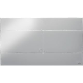 Комплект унитаза с инсталляцией Point Вега 886914SIOO+PN41711GM с сиденьем Микролифт