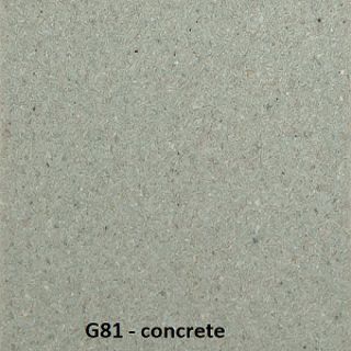 Дозатор для моющего средства Alveus Callas G81 Concrete 1129073 Бетон