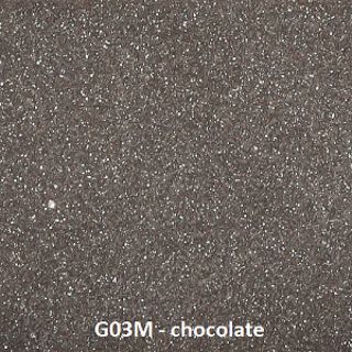 Кухонная мойка Alveus Granital+ Formic 20 Chocolate G03M 520x510x200 1103764 Шоколад