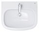 Раковина Grohe Euro Ceramic 39335000 60 см
