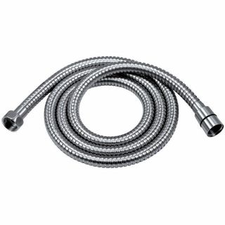 Душевой шланг Aquatek AQ2102CR Хром