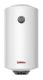 Водонагреватель накопительный Thermex Thermo 50 V Slim 111011 белый