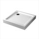 Душевой поддон RGW SMC-C-088 12350199-01 90x90 см белый