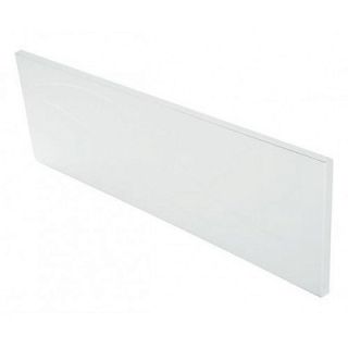 Панель фронтальная для акриловой ванны Santek Каледония 150х75 1WH302385