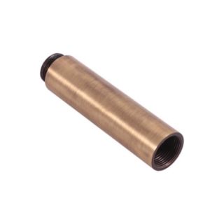 Удлинение к сифону Rav Slezak MD0691-45SM боковая часть бронза