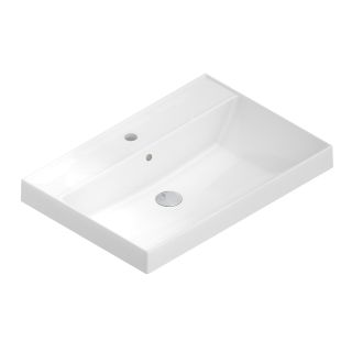 Kerama Marazzi Раковина CUBO CU.wb.70 см