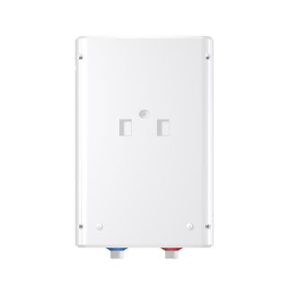 Водонагреватель накопительный Thermex Day 7 O