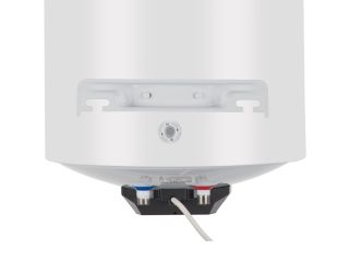 Водонагреватель накопительный Thermex Praktik 150 V 151009 белый