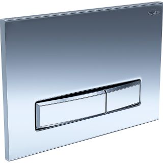 Комплект унитаза с инсталляцией Aquatek  SET AQUATEK АМАДЕО-009 4в1 с сиденьем Микролифт и клавишей смыва хром