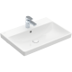 Раковина Villeroy  Boch Avento 47 x 65 см 41586501