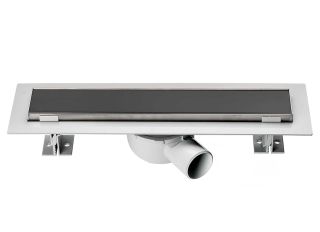 Душевой лоток Vincea Optima SAY.601.60.B.M.S.DUZ 60 см