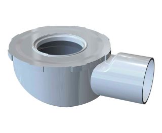 Душевой лоток Vincea Optima SAY.601.70.B.M.S.NSNGH 70 см