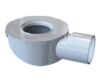 Душевой лоток Vincea Almira Jasmin SAY.605.70.P.DUZ 70 см