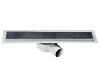 Душевой лоток Vincea Almira-S SAY.602.80.S.U 80 см