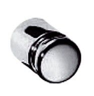 Крючок Hansgrohe 40537810 хром