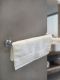 Полотенцедержатель 450 AltroBagno Corposo 081310 Cr