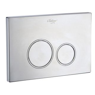 Мебельная раковина Rosa Уют 659 50см белый