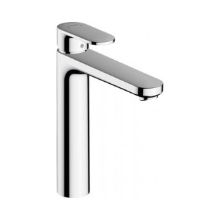 Смеситель для раковины Hansgrohe Vernis Blend 71582000