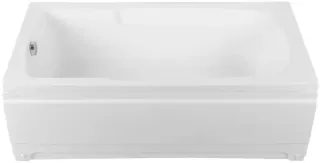 Акриловая ванна Aquanet Extra 208672 150x70 см