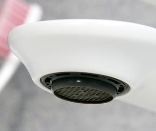 WasserKRAFT  Mindel 8503H Смеситель для умывальника