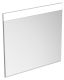 Зеркало с подсветкой Keuco Edition  11596171504 71 см