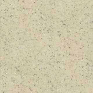 Кухонная мойка Maretti Kitchen KT425-BE, бежевый