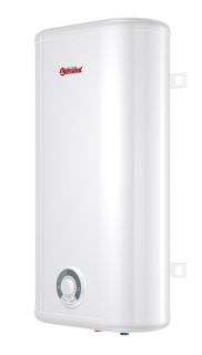 Водонагреватель накопительный Thermex Ceramik 50 V