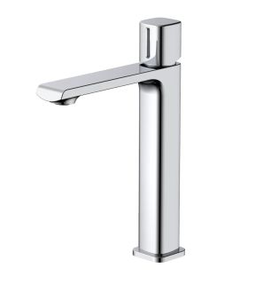 Смеситель для раковины ESKO Abu Dhabi ABU25 хром