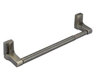 Wasserkraft Exter K-5291 Держатель бумажных полотенец