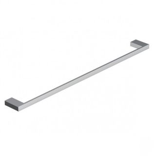 Полотенцедержатель Kludi Vela C 3197905 60 см хром