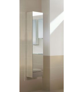 Зеркальный шкаф Keuco Royal E-One 44310171000 35 см