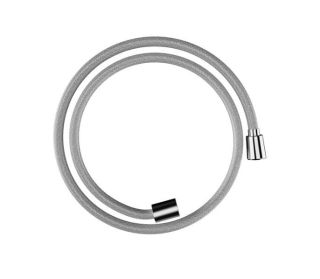 Шланг для душа Hansgrohe 28220000 хром