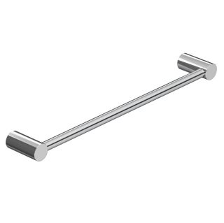 Полотенцедержатель Kludi Vela R 5898005 45 см хром
