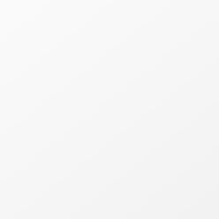 Колонна подвесная Cezares с двумя распашными дверцами, реверсивная TIFFANY 54963 Bianco opaco белый матовый