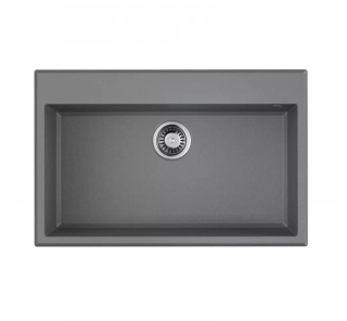 МОЙКА КУХОННАЯ OMOIKIRI 4993571