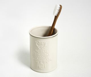 Wasserkraft Rossel K-5728 Стакан для зубных щеток