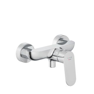 Смеситель для душа Kludi X1 328310575 хром