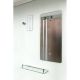 Душевая кабина Deto D272S+ эл. R