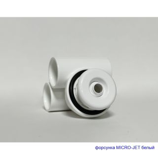 Гидромассажная ванна WHITECROSS Aquarella 0108.170110.100.LINE.WH левая 170x110 см Line белый