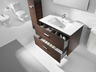 Тумба под раковину Roca Victoria Nord ZRU9000031