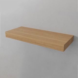 Столешница Velvex Unit 100, дуб карпентер