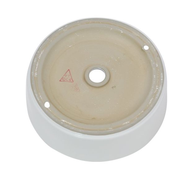 Накладная раковина Melana A460-803 41см белый