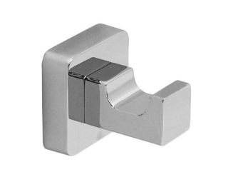 Wasserkraft Lippe K-6523 Крючок