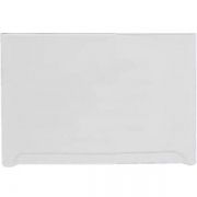 Панель боковая для ванны Bas Бриз 75