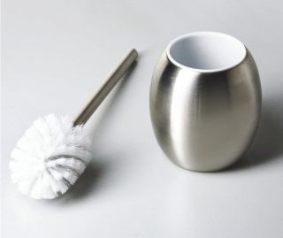 Wasserkraft Ruwer K-6727 Щетка для унитаза