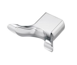 Wasserkraft Berkel K-6823D Крючок двойной