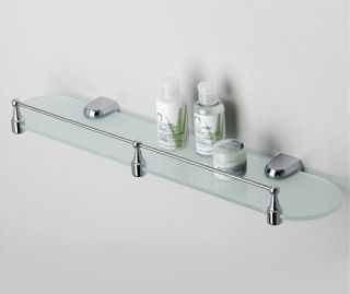 Wasserkraft Berkel K-6844 Полка стеклянная